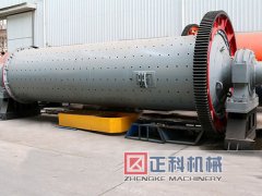 製沙機械設備和洗砂機械設備的區別在哪？